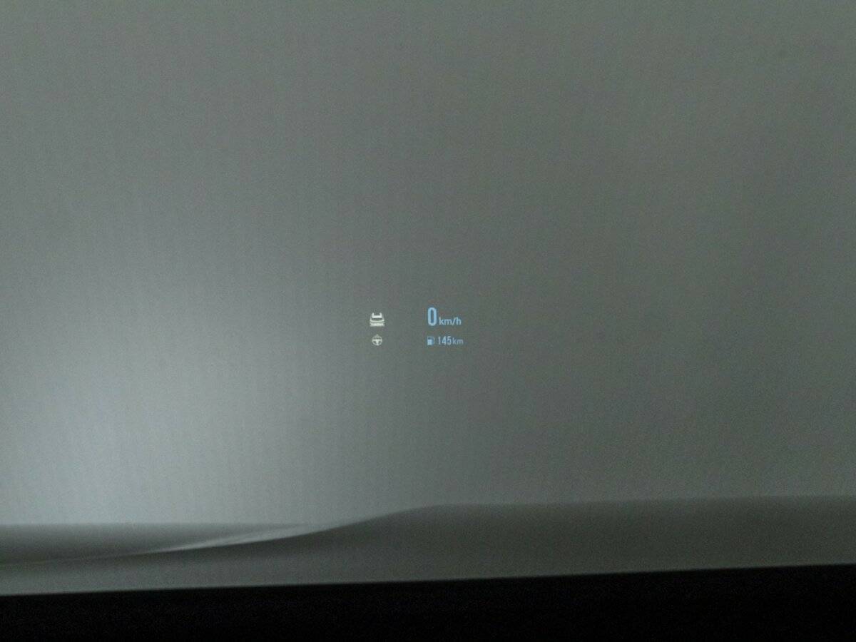 Купить EXEED RX с пробегом. Фото: #18