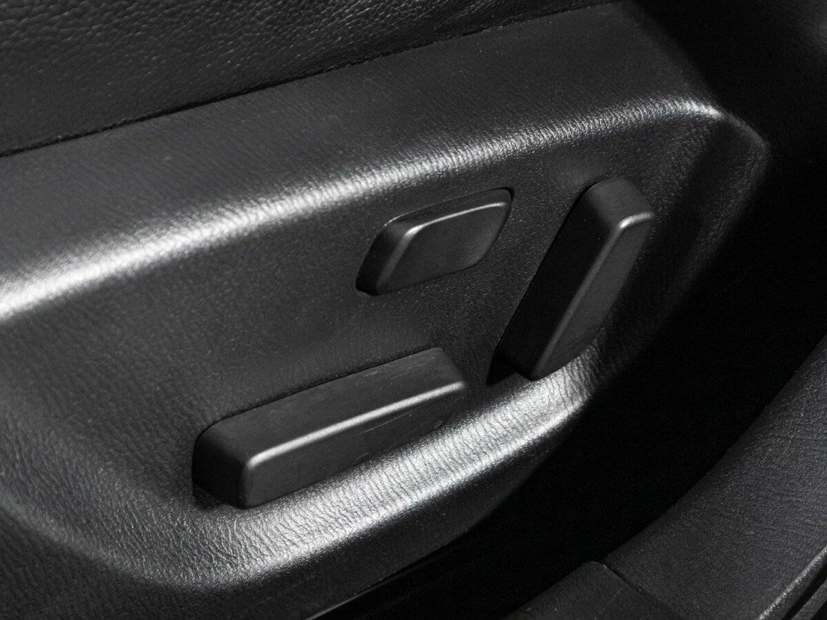 Купить Mazda 6 с пробегом. Фото: #15