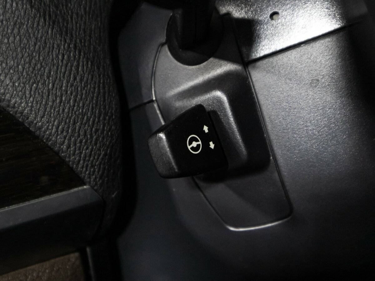 Купить BMW X5 с пробегом. Фото: #23