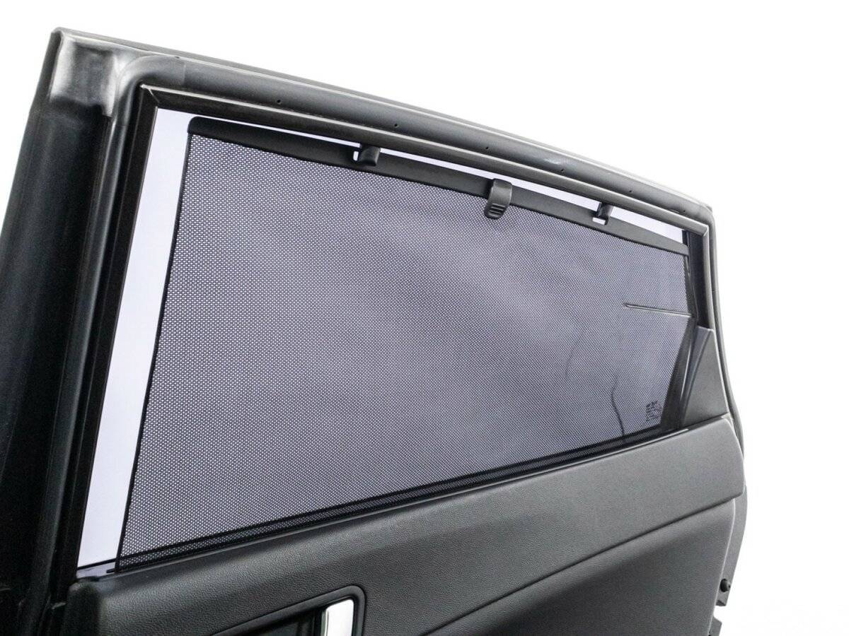 Продажа Б/У Киа Оптима. Фото: #20