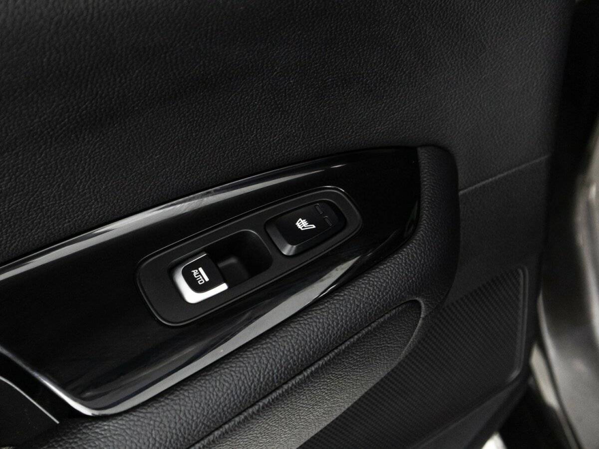 Продажа Б/У Киа Оптима. Фото: #21