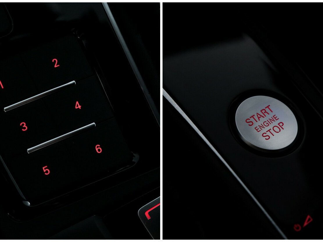 Купить Audi A6 с пробегом. Фото: #15