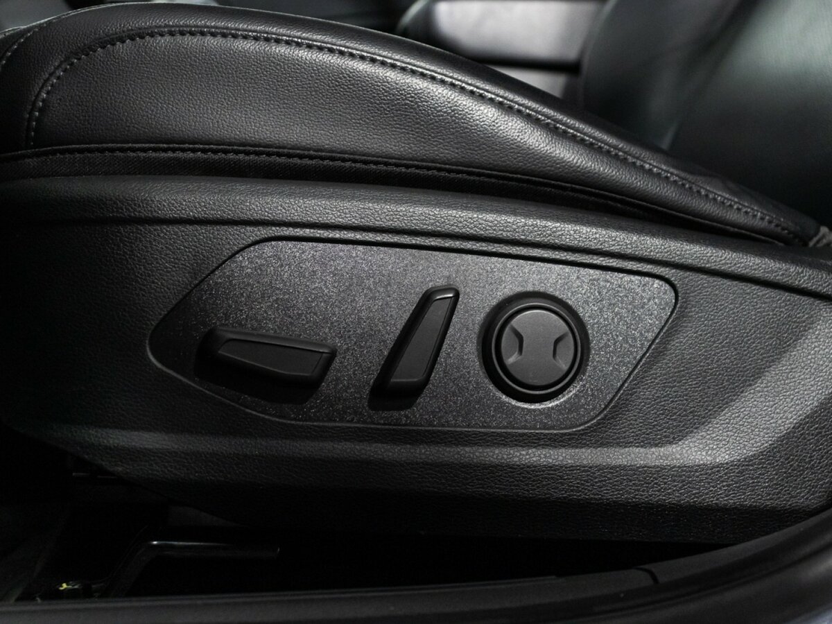 Купить Kia Sportage с пробегом. Фото: #14