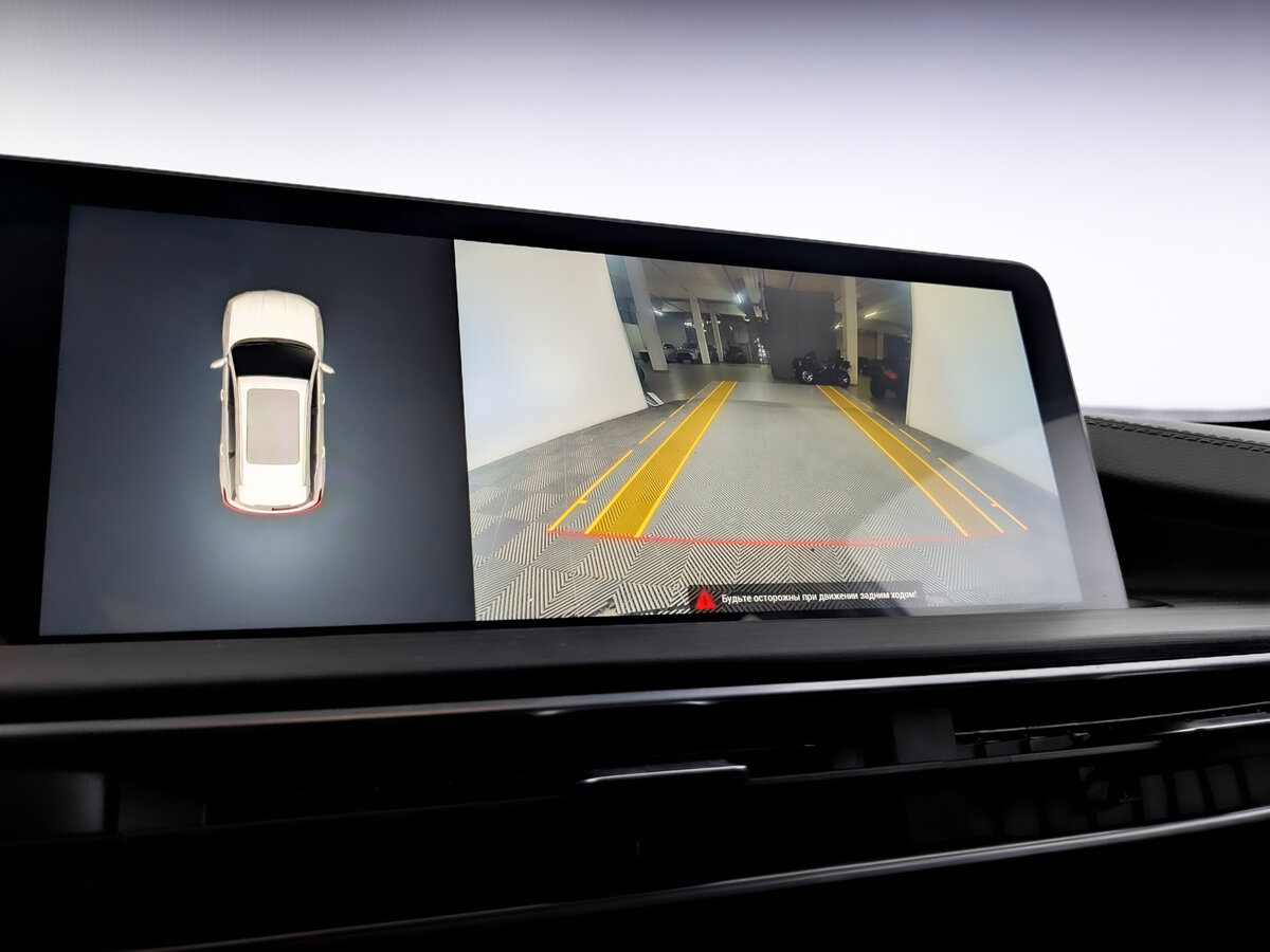 Купить Chery Tiggo 7 Pro Max с пробегом. Фото: #22