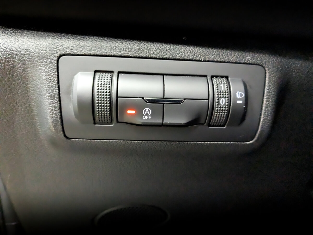 Купить Chery Tiggo 7 Pro Max с пробегом. Фото: #22