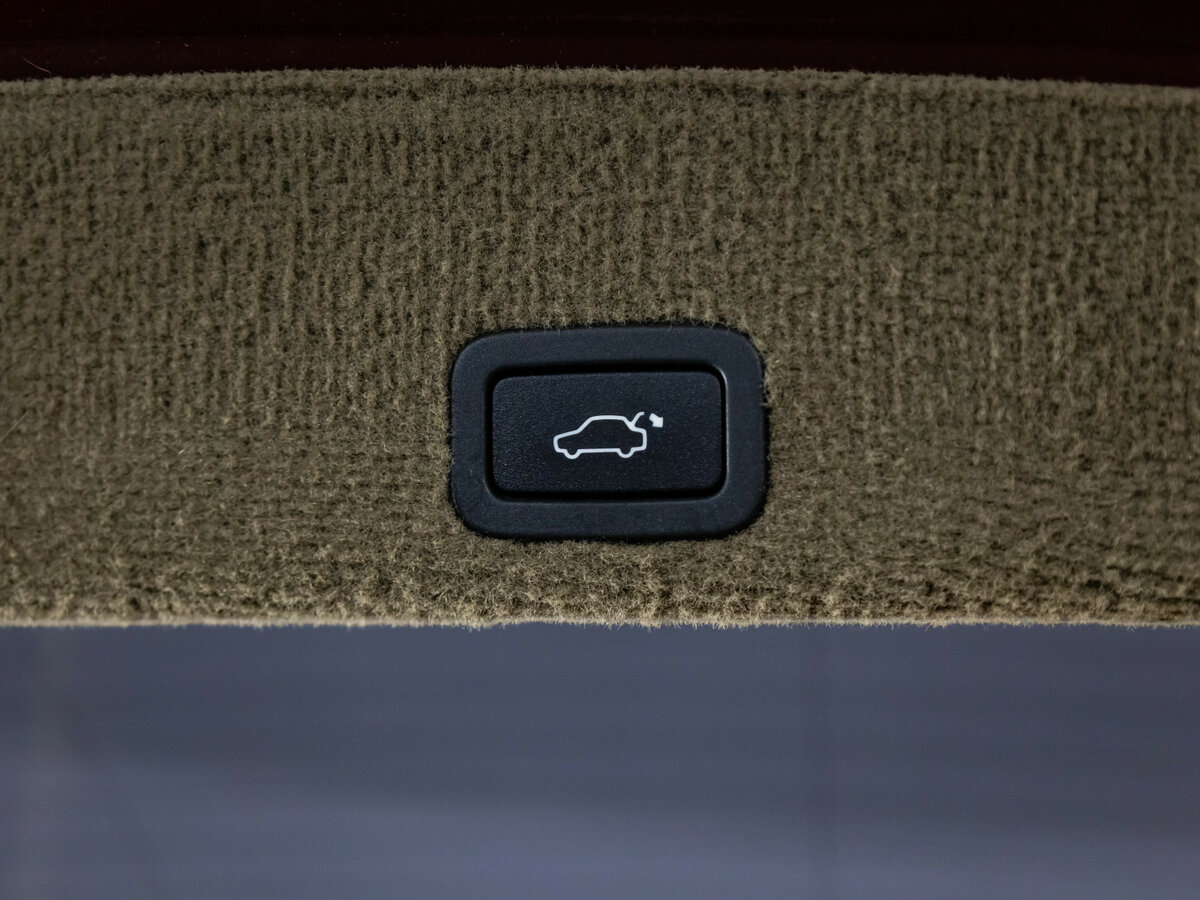 Продажа Б/У Вольво ИксЦ60. Фото: #21