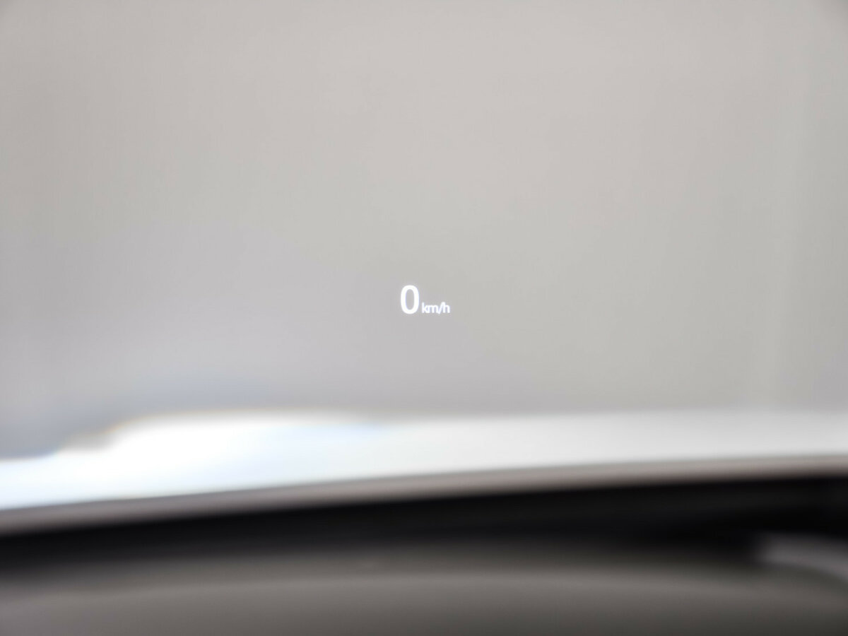 Купить Mazda 6 с пробегом. Фото: #13