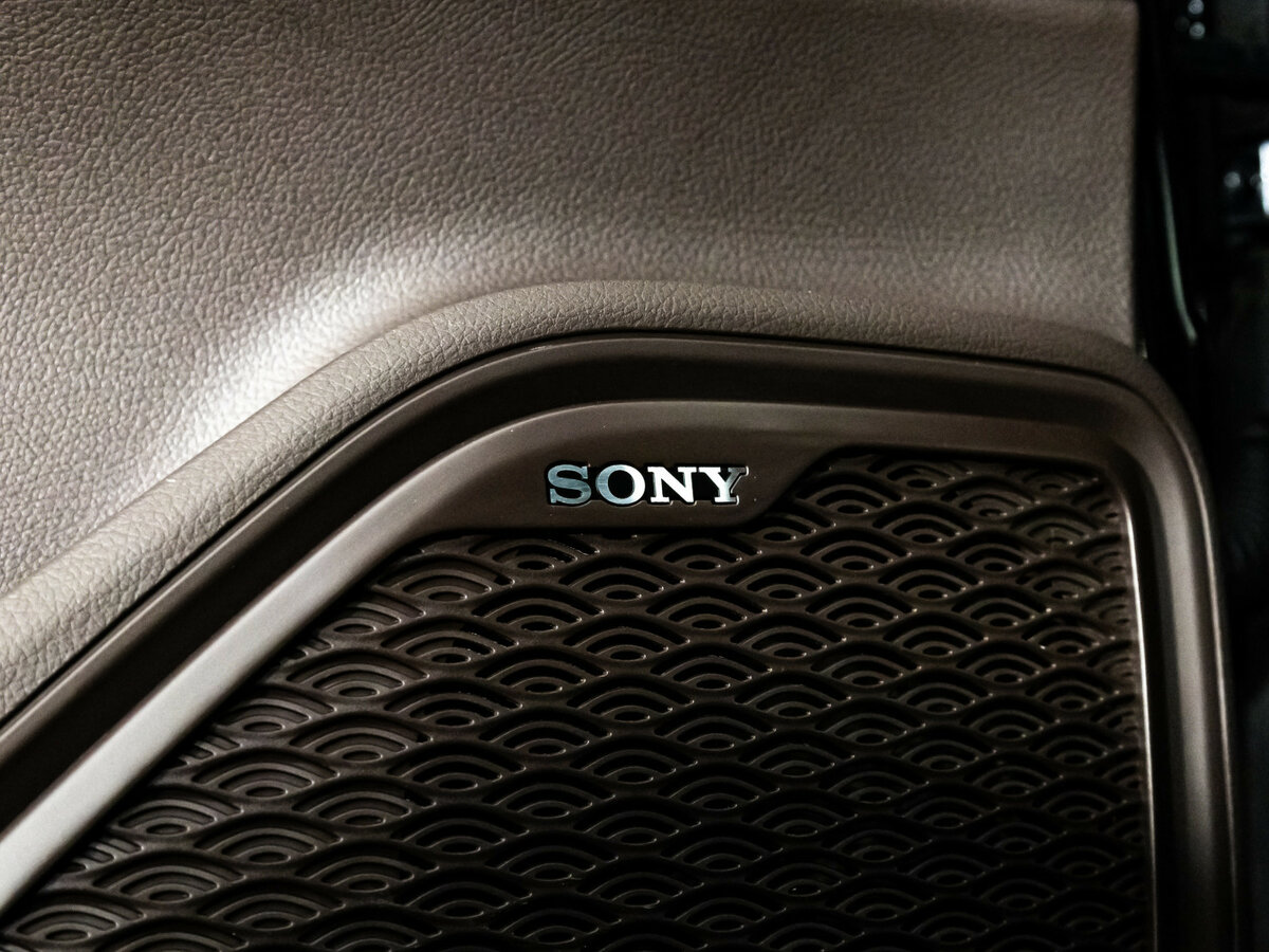 Купить Chery Tiggo 8 Pro Max с пробегом. Фото: #19