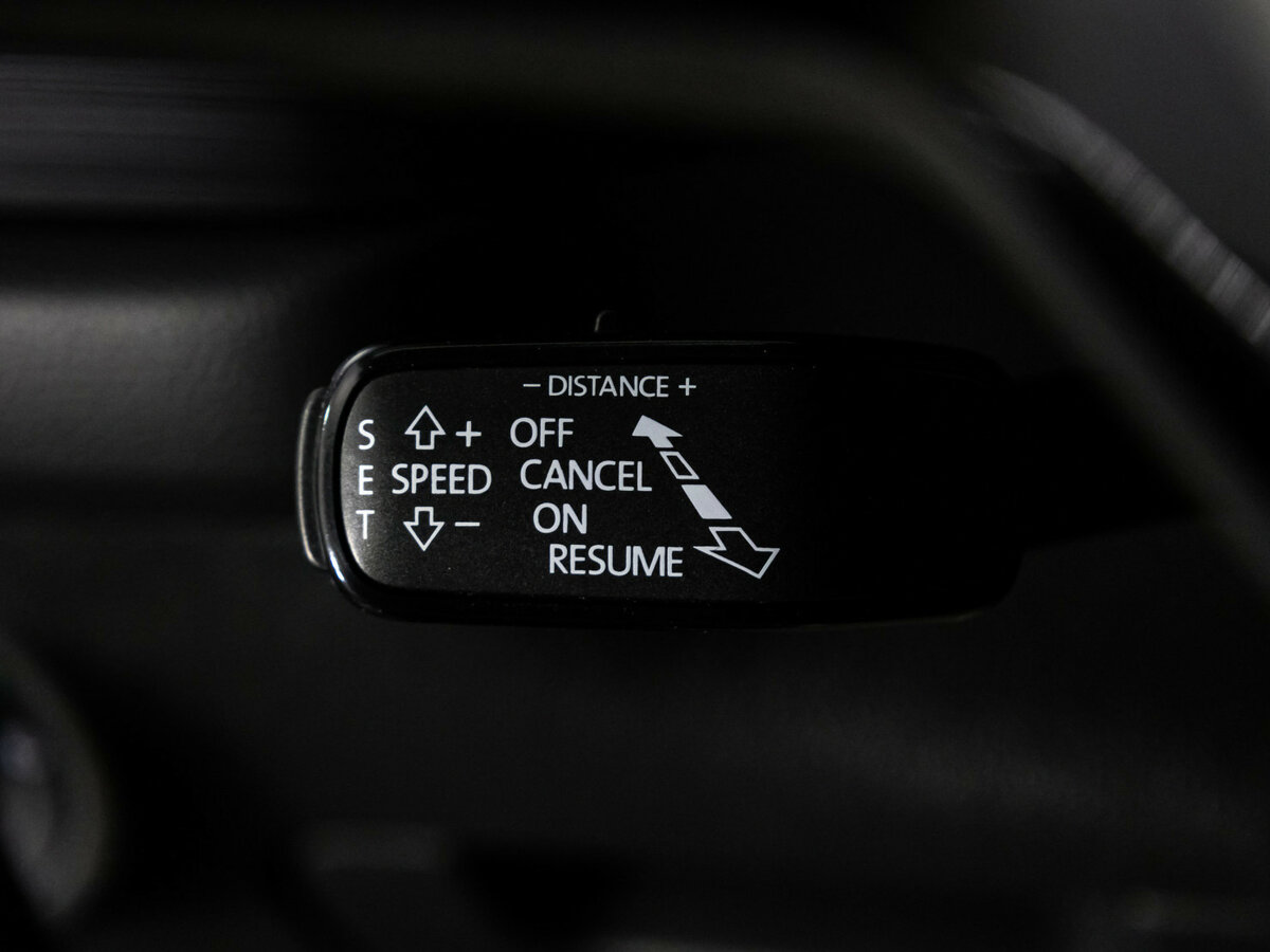 Купить Skoda Kodiaq с пробегом. Фото: #16