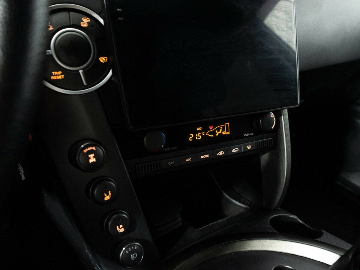 Продажа Б/У Сан-Ён Кирон. Фото: #16