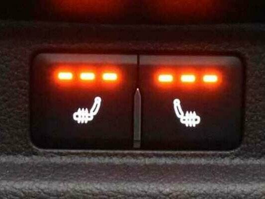 Купить Chery Tiggo 8 Pro Max с пробегом. Фото: #9