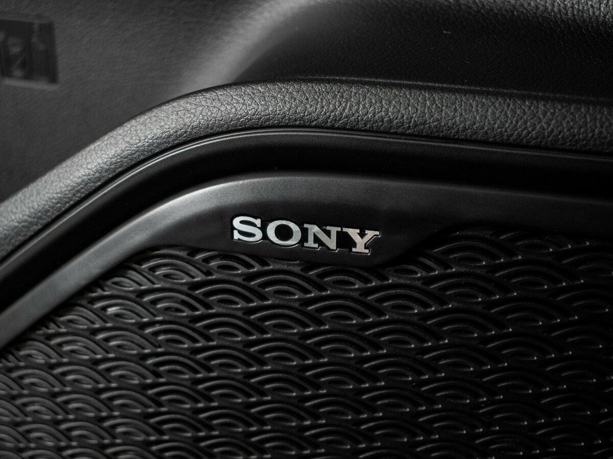 Купить Chery Tiggo 8 Pro Max с пробегом. Фото: #20