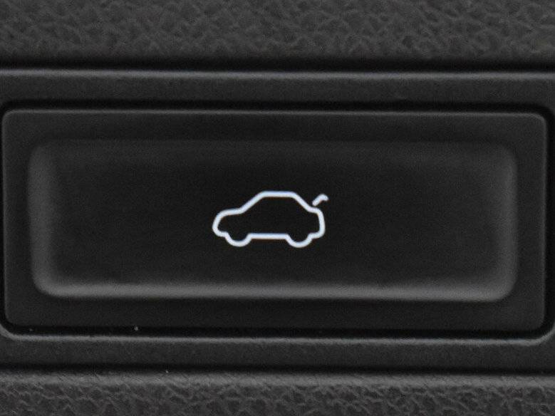 Купить Chery Tiggo 8 Pro Max с пробегом. Фото: #16