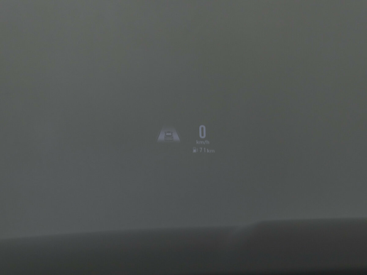 Купить Chery Tiggo 8 Pro Max с пробегом. Фото: #14