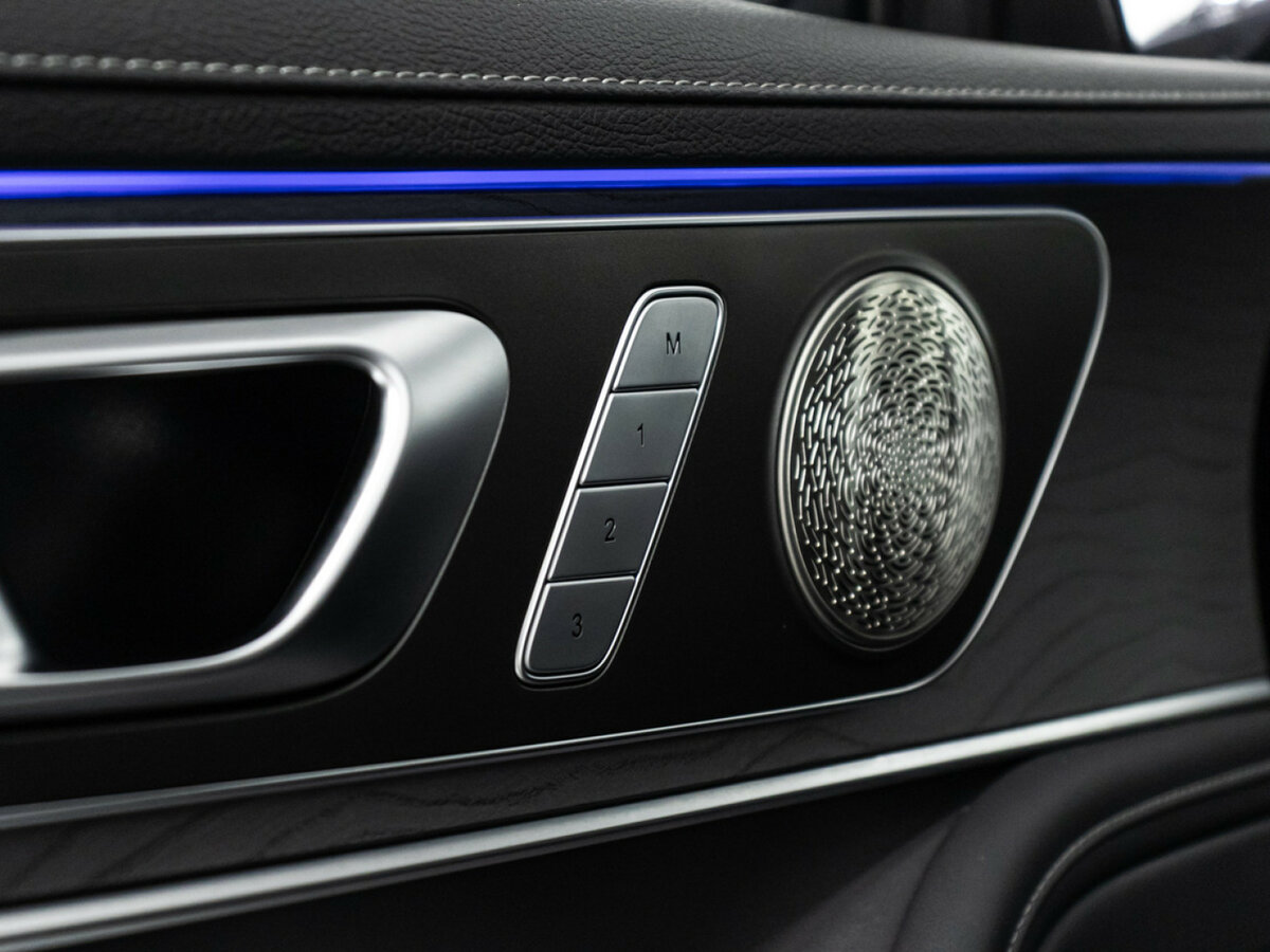 Купить Chery Tiggo 8 Pro Max с пробегом. Фото: #15