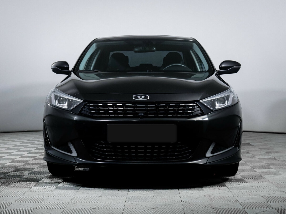 Купить KAIYI E5 с пробегом. Фото: #1