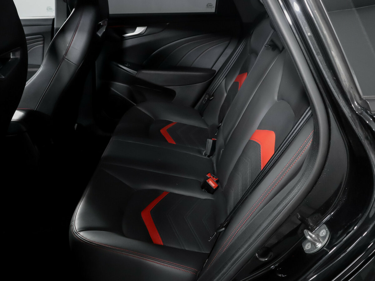 Купить KAIYI E5 с пробегом. Фото: #7