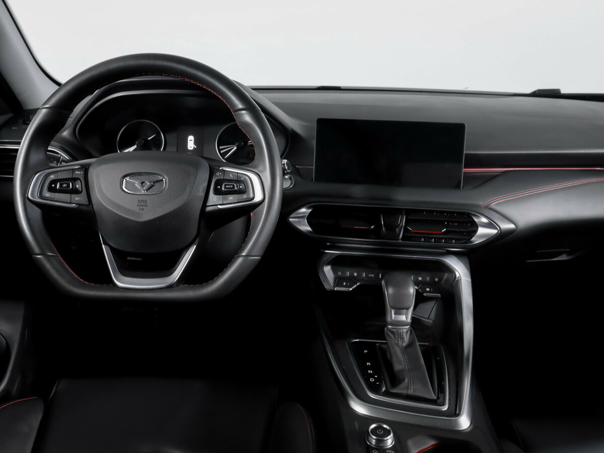 Купить KAIYI E5 с пробегом. Фото: #9