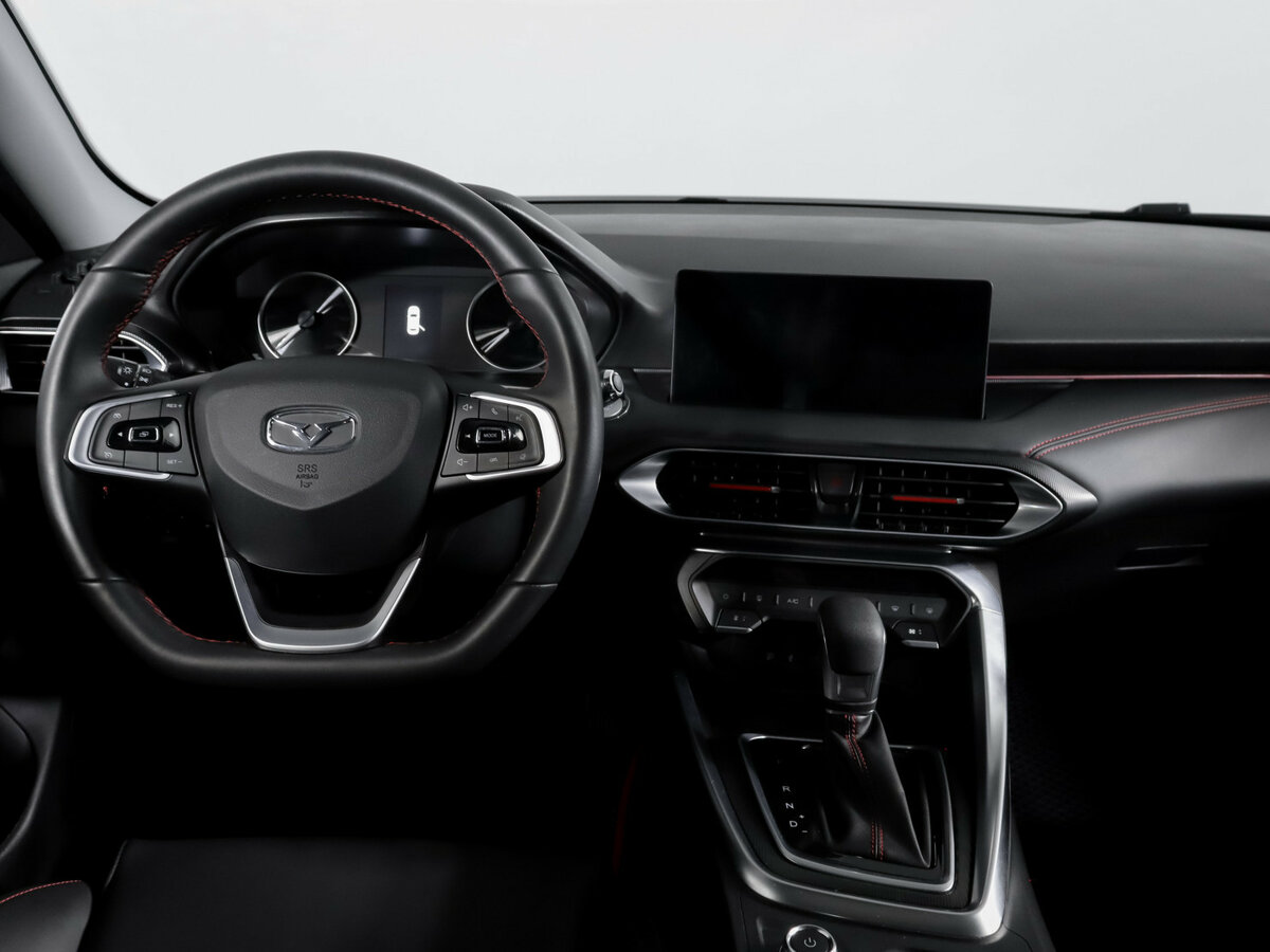 Купить KAIYI E5 с пробегом. Фото: #9