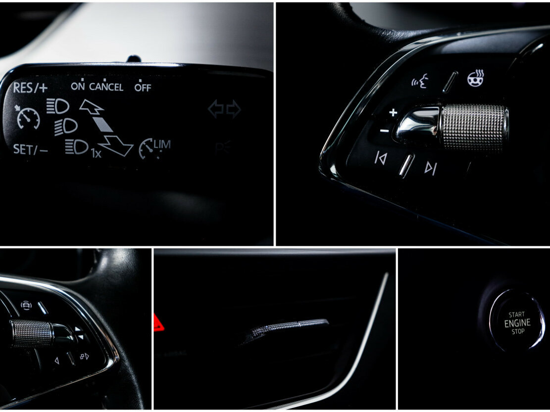 Продажа Б/У Шкода Рапид. Фото: #14