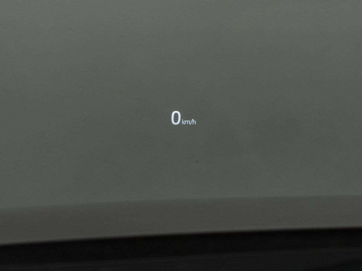 Купить Mazda 6 с пробегом. Фото: #11