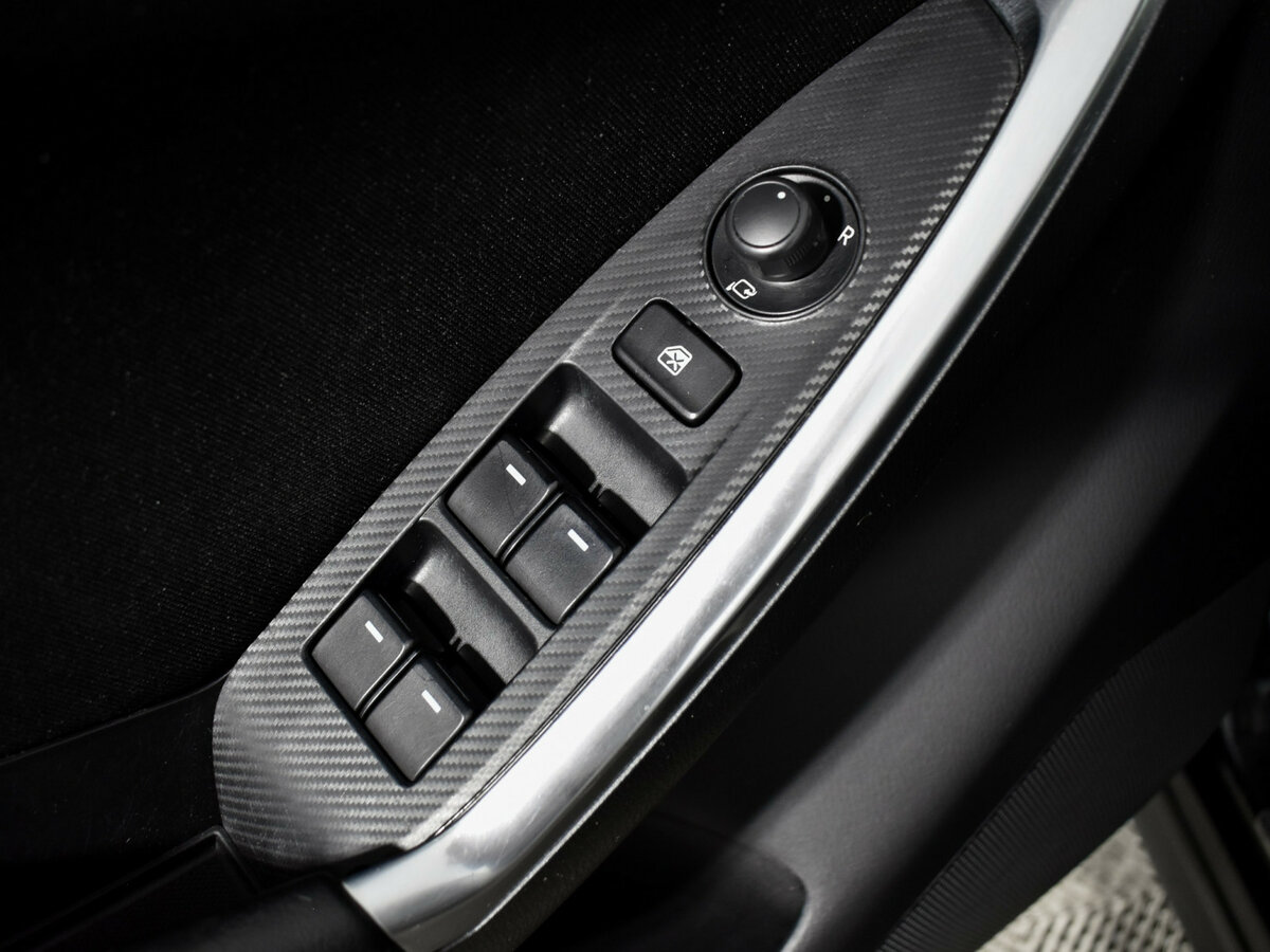 Продажа Б/У Мазда Ц-Икс-5. Фото: #9