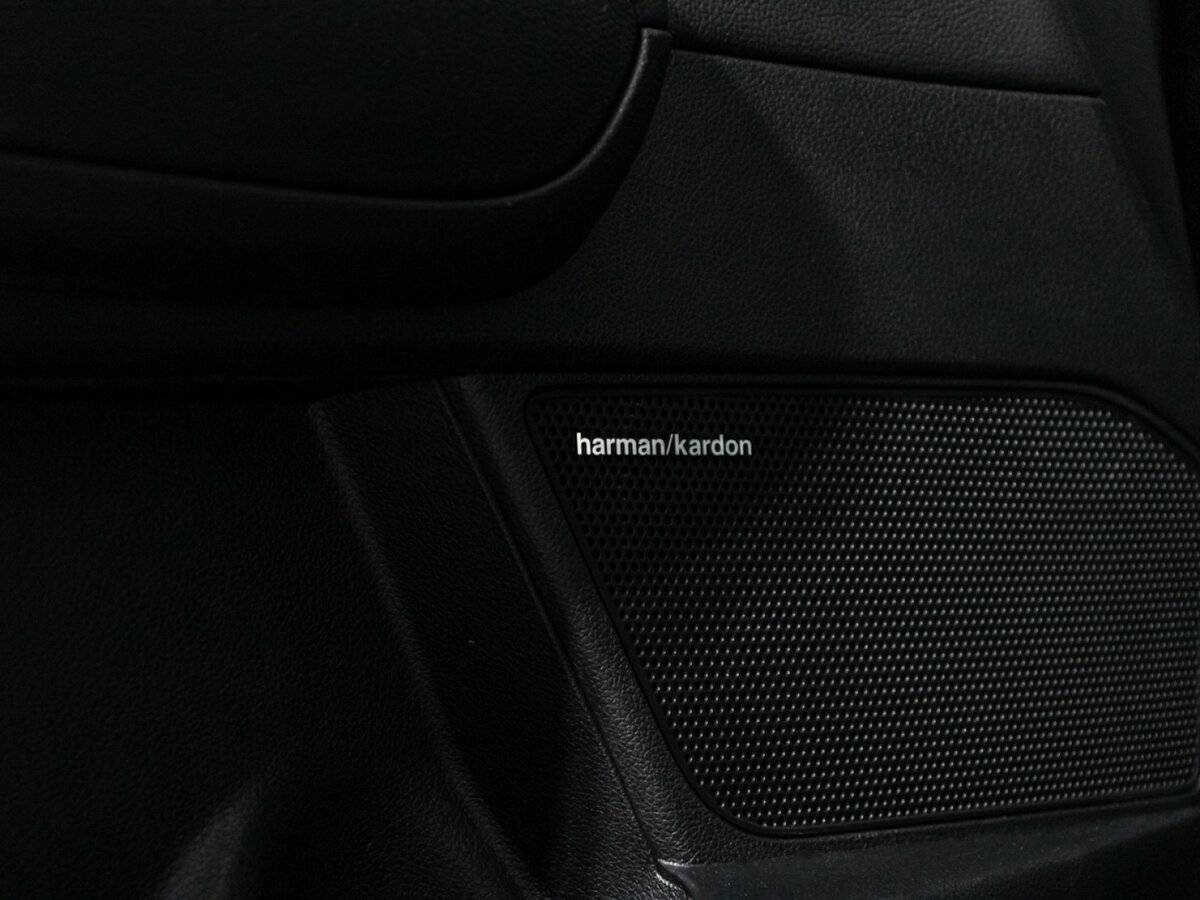 Купить Kia Optima с пробегом. Фото: #19