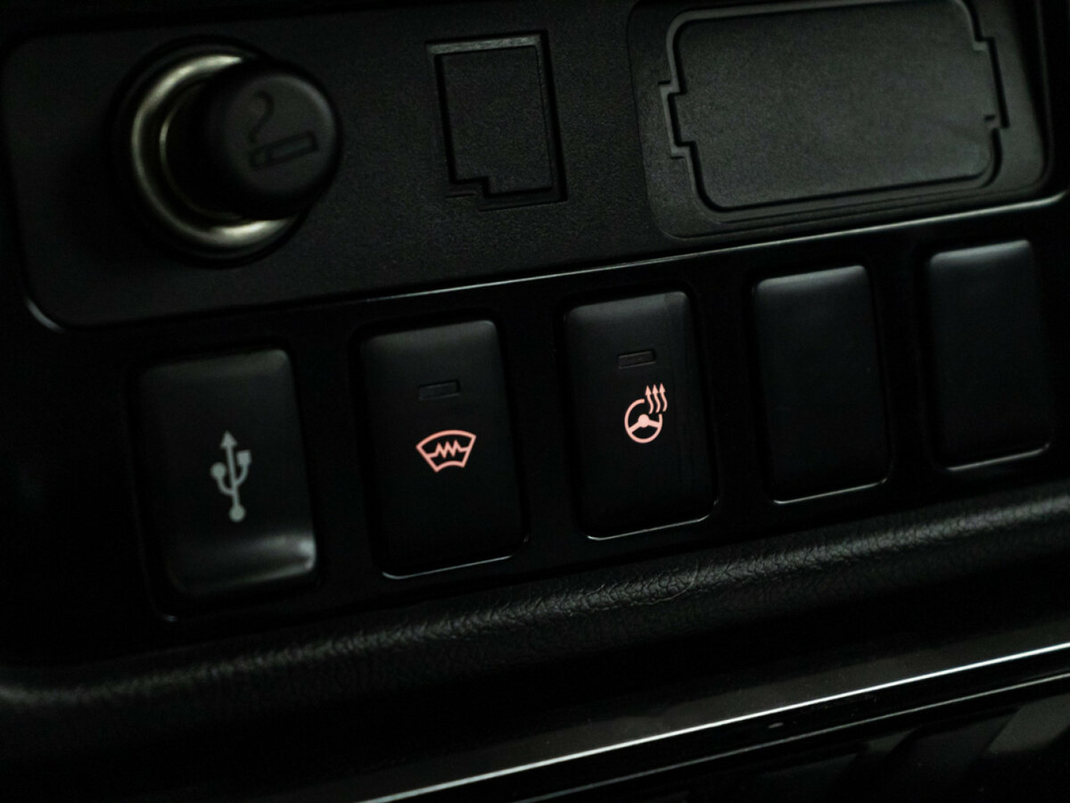 Продажа Б/У Митсубиши Оутлэндер. Фото: #14