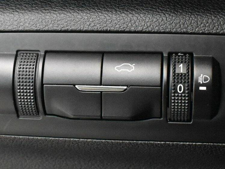 Купить Chery Tiggo 7 Pro с пробегом. Фото: #9