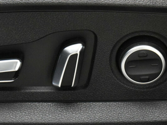 Купить Chery Tiggo 7 Pro с пробегом. Фото: #10