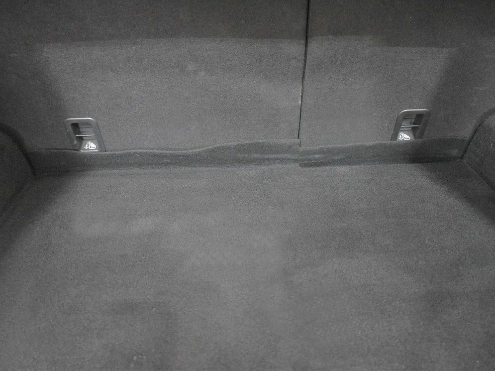 Купить Chery Tiggo 7 Pro с пробегом. Фото: #17