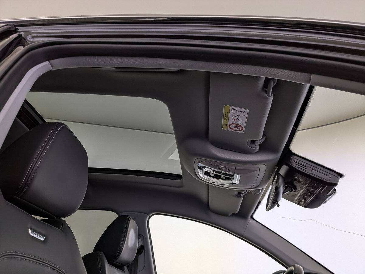 Купить Chery Tiggo 7 Pro с пробегом. Фото: #21