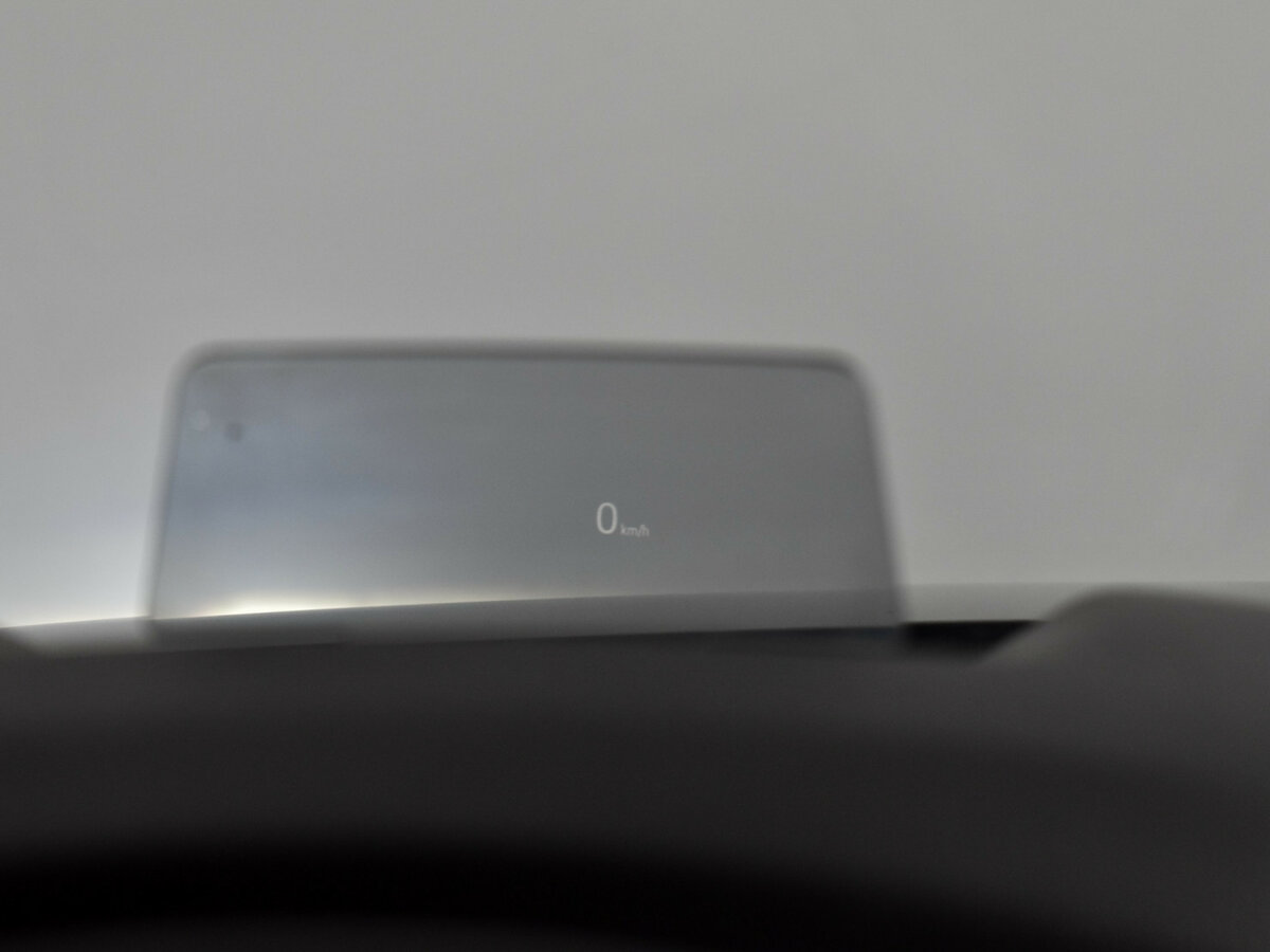 Купить Mazda CX-5 с пробегом. Фото: #15