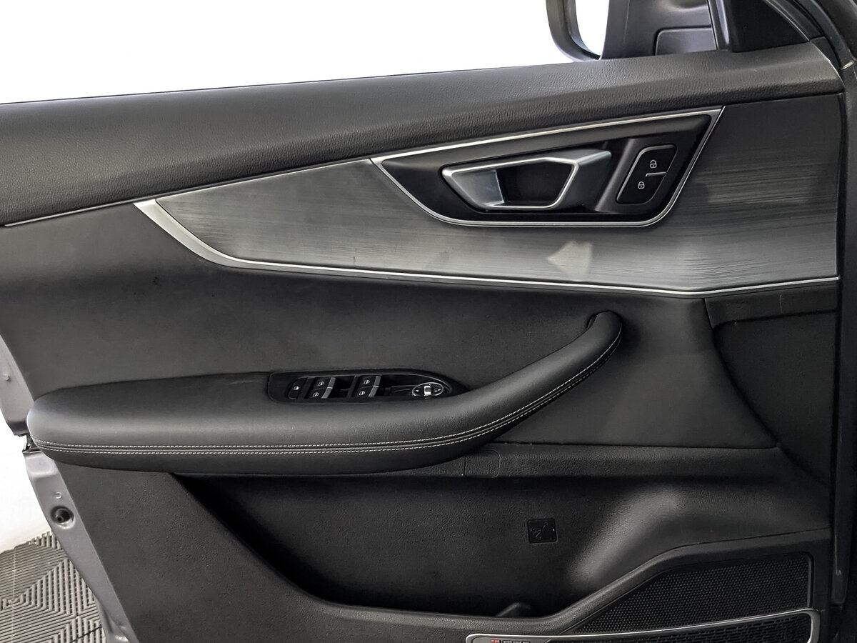 Продажа Б/У Чери Тигго 7 Про. Фото: #17