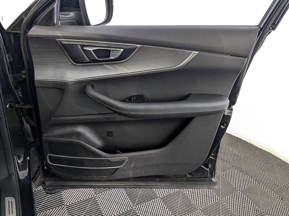 Продажа Б/У Чери Тигго 7 Про. Фото: #23