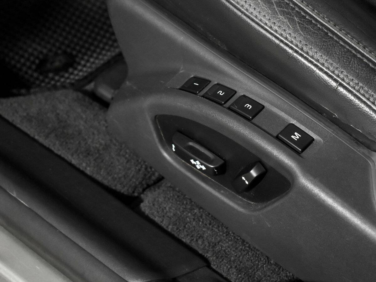 Продажа Б/У Вольво ИксЦ60. Фото: #8