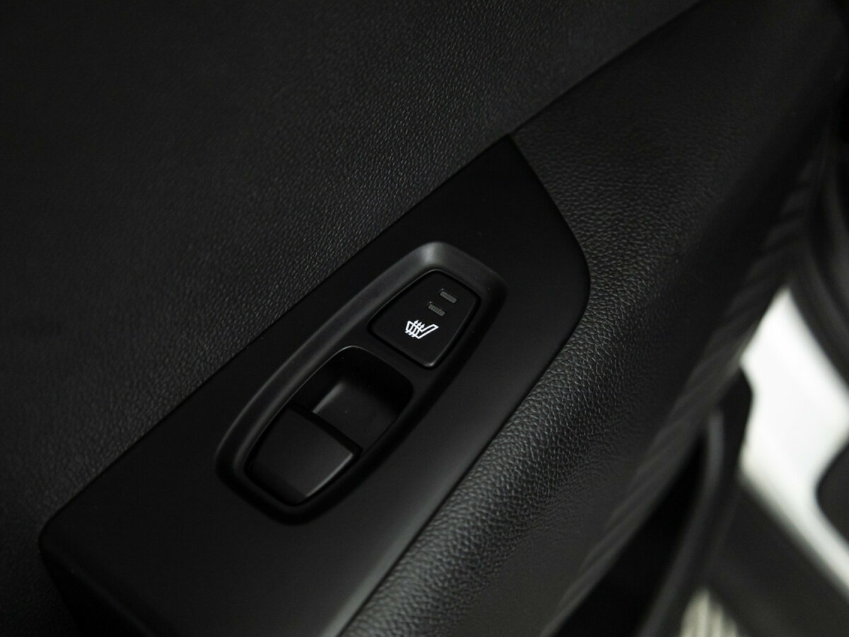 Продажа Б/У Хендай Крета. Фото: #16