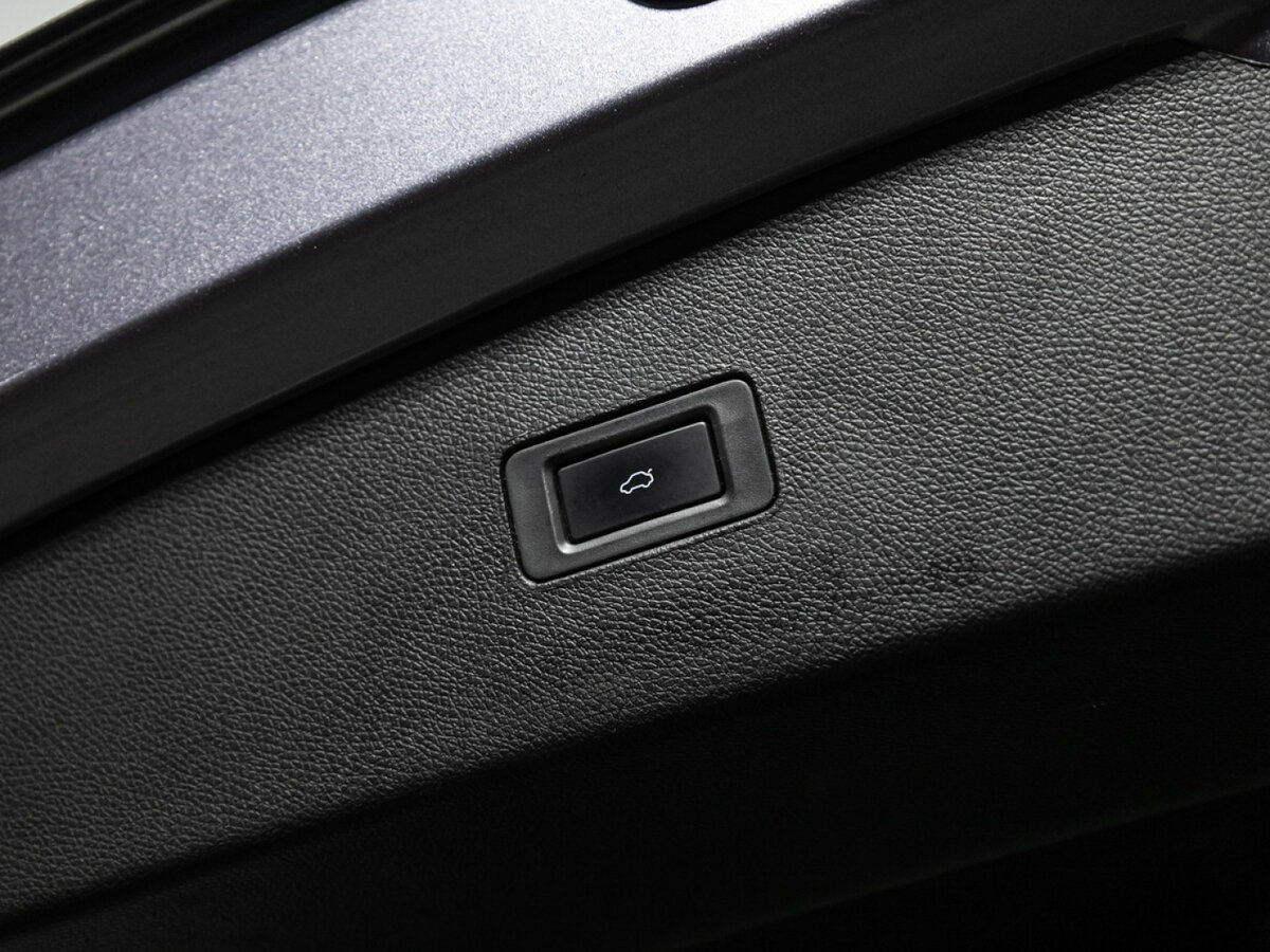 Купить EXEED TXL с пробегом. Фото: #11