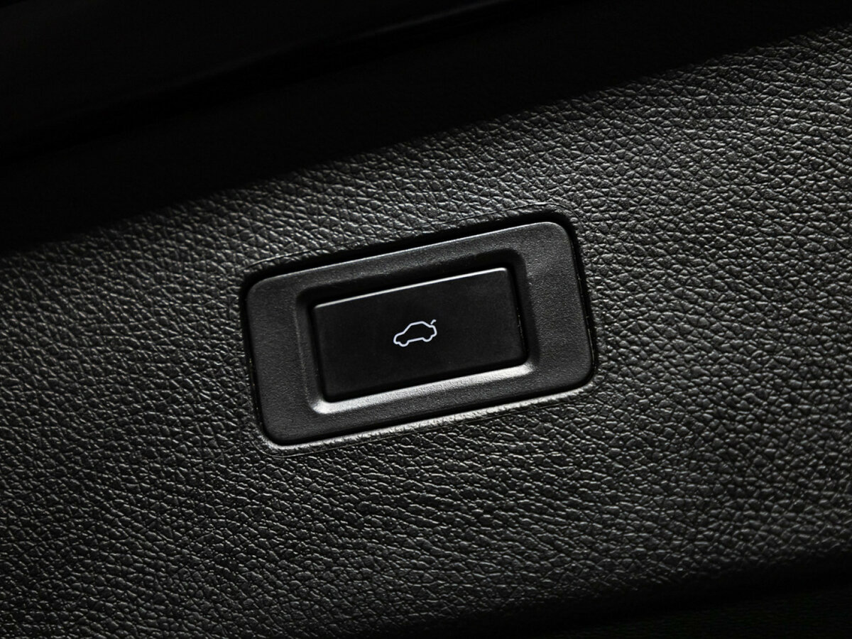 Купить EXEED TXL с пробегом. Фото: #18