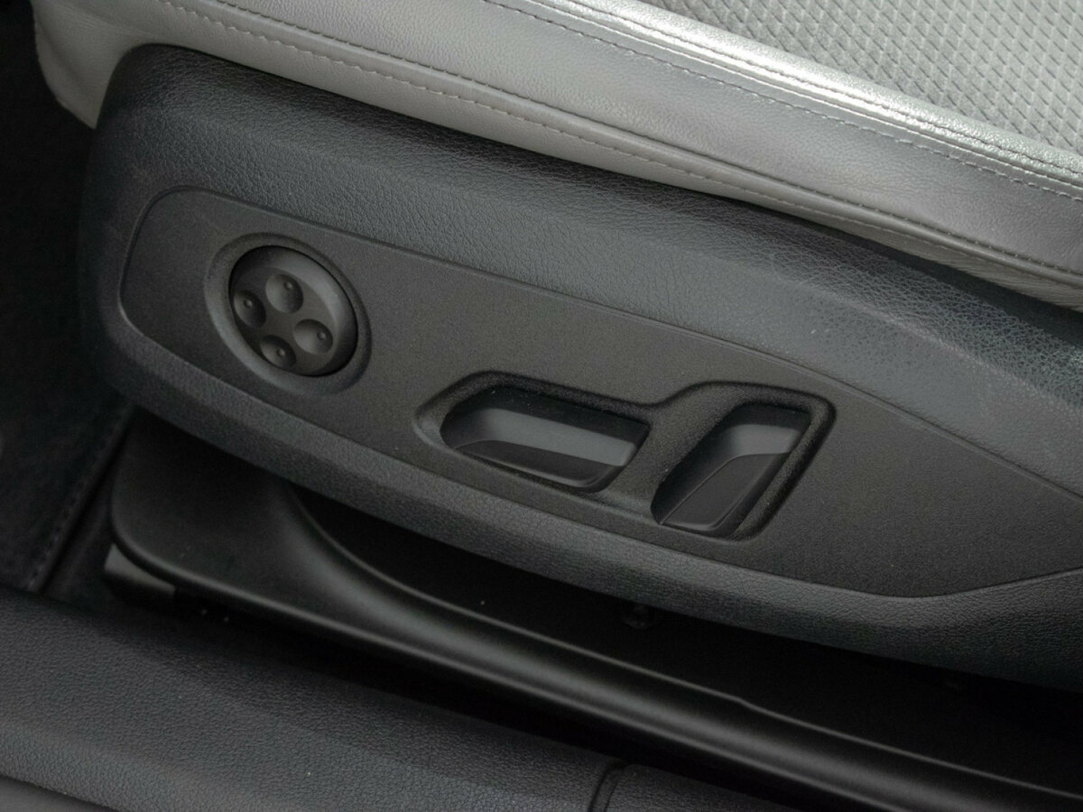 Купить Audi A5 с пробегом. Фото: #14