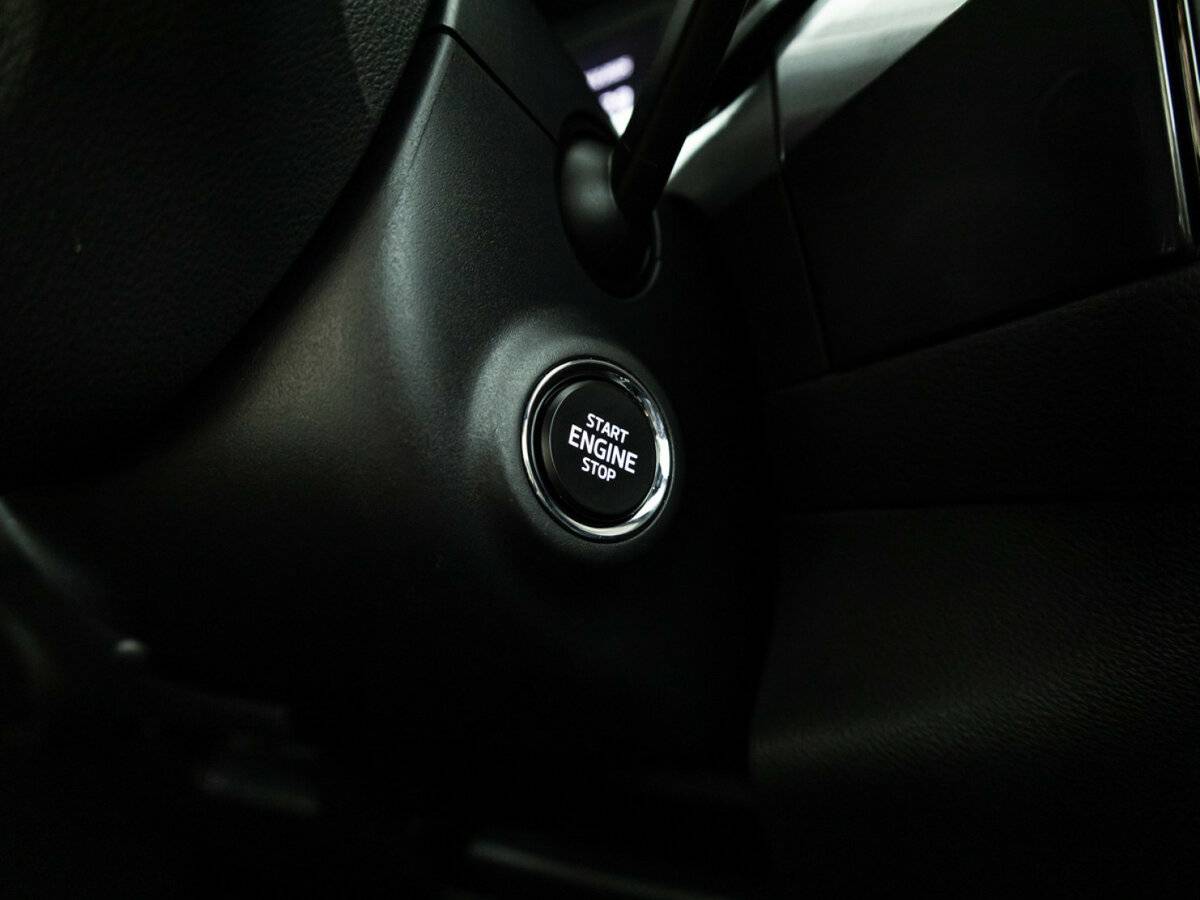 Купить Skoda Kodiaq с пробегом. Фото: #16