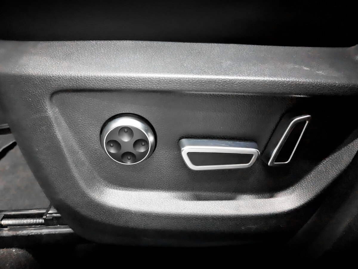 Продажа Б/У Чери Тигго 4. Фото: #20