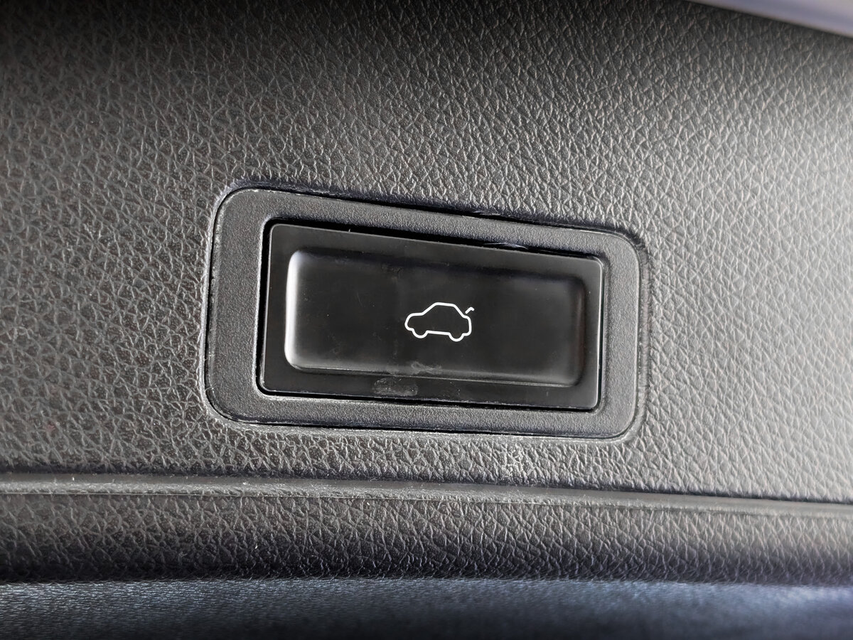 Продажа Б/У Чери Тигго 7 Про. Фото: #25