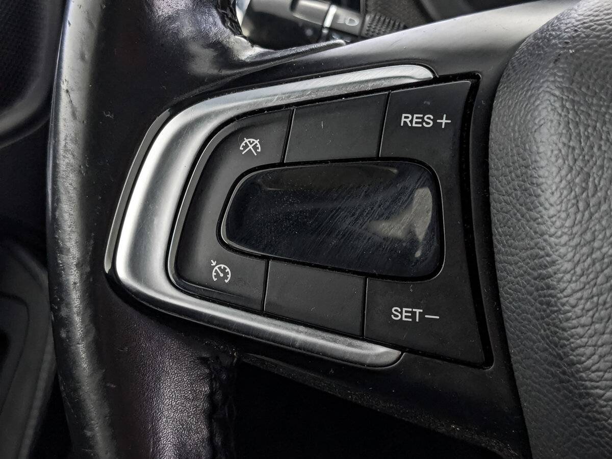 Продажа Б/У Чери Тигго 4. Фото: #28