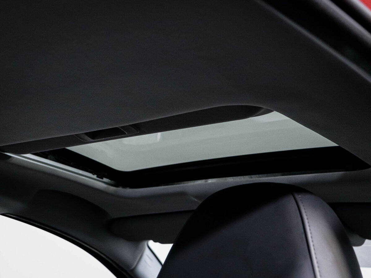 Купить KAIYI E5 с пробегом. Фото: #16