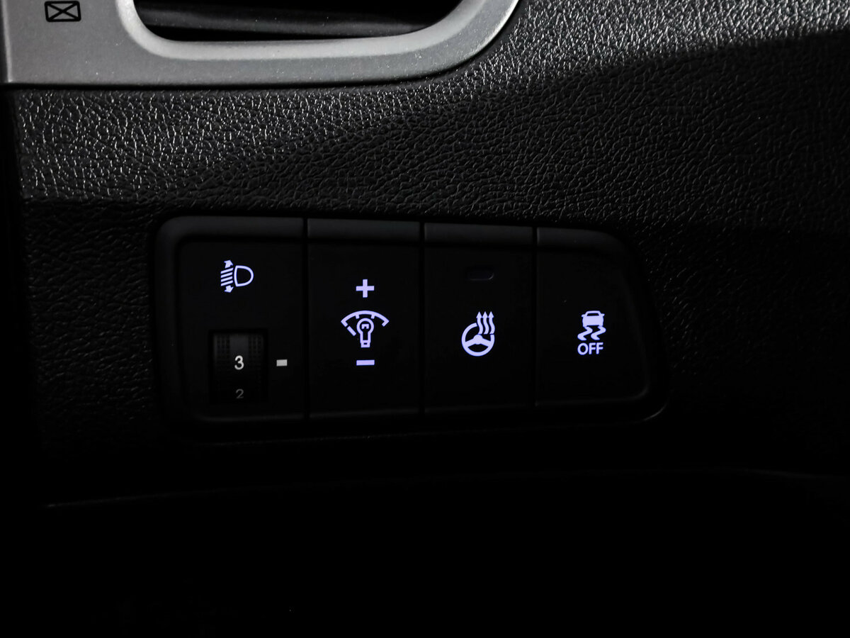 Продажа Б/У Хендай Елантра. Фото: #13