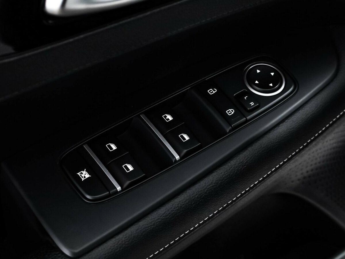 Продажа Б/У Киа Церато. Фото: #14