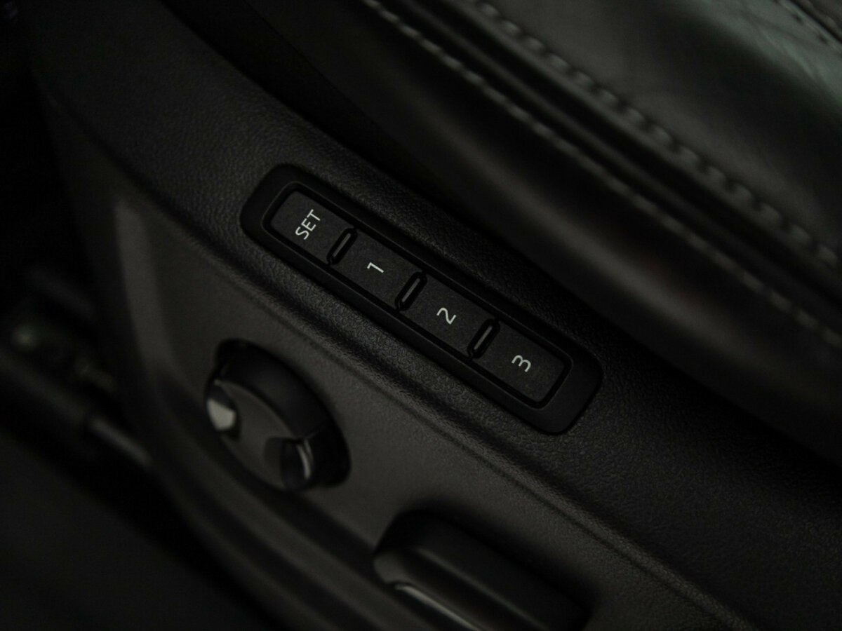 Купить Skoda Kodiaq с пробегом. Фото: #15