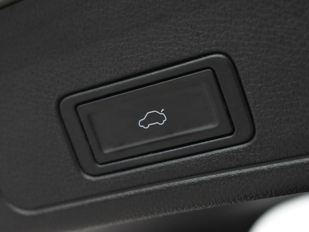 Купить Chery Tiggo 7 Pro с пробегом. Фото: #10