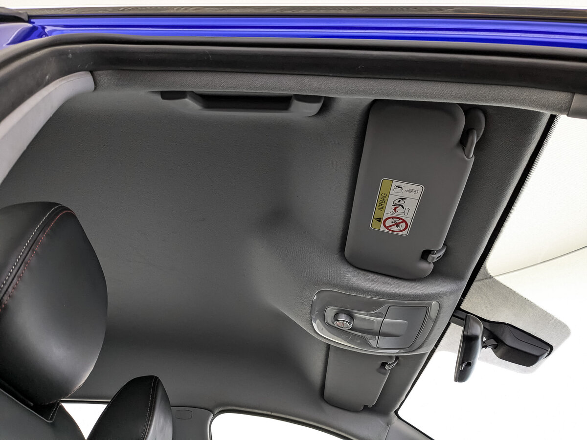 Продажа Б/У Чери Тигго 7 Про. Фото: #20